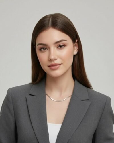 Grace Taylor