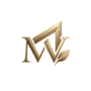 Maison Vireo